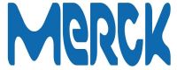 לוגו Merck Serono - אתר פארמהליין | הבית המקצועי של הרוקחים