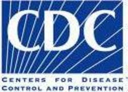 logo cdc