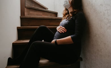 קורונה הריון 3