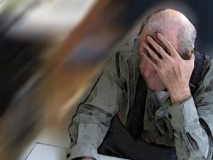 מחקר חדש מצא כי דופמין יעיל כנגד אלצהיימר