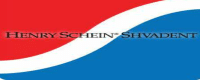 לוגו Henry Schein Shvadent - אתר פארמהליין | הבית המקצועי של הרוקחים