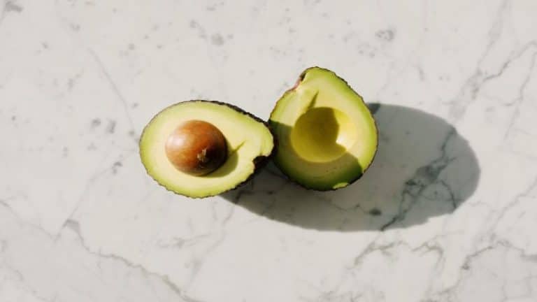 AVOKADO
