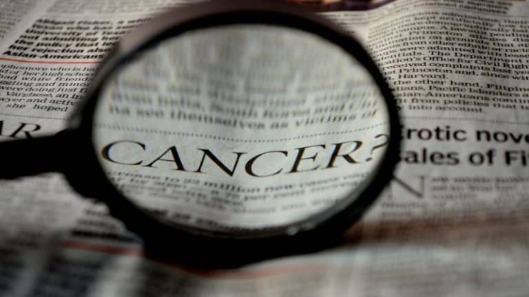 cancerrrrrrrrrrrrr