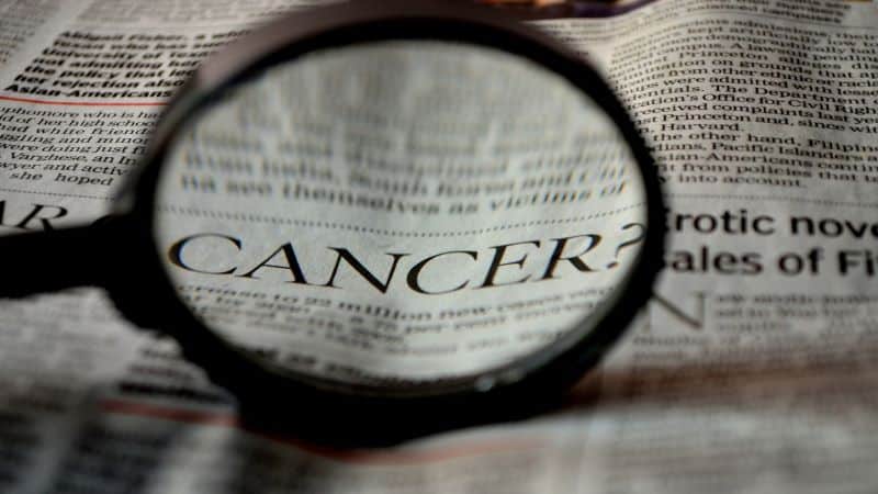 cancerrrrrrrrrrrrr
