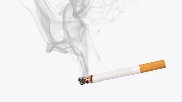 cigariot