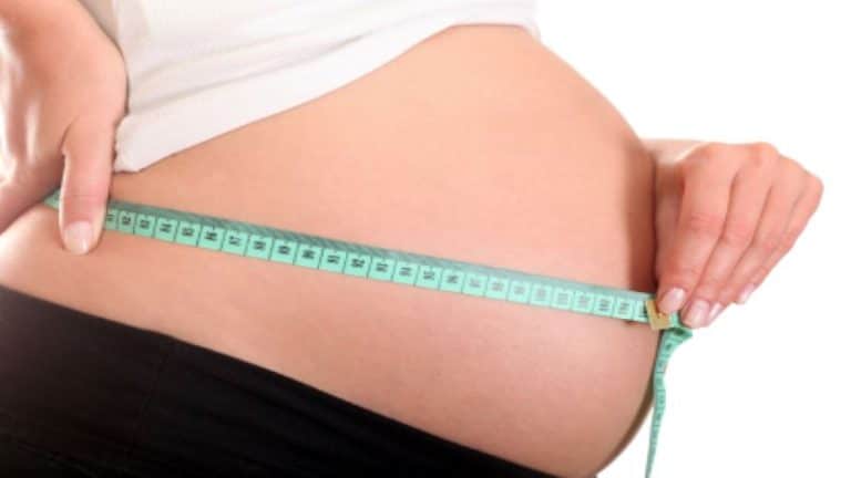 pregnant woman לאתר