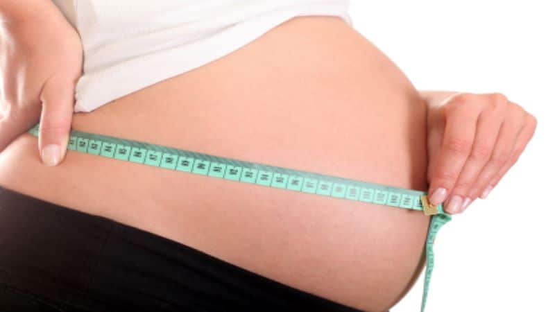 pregnant woman לאתר