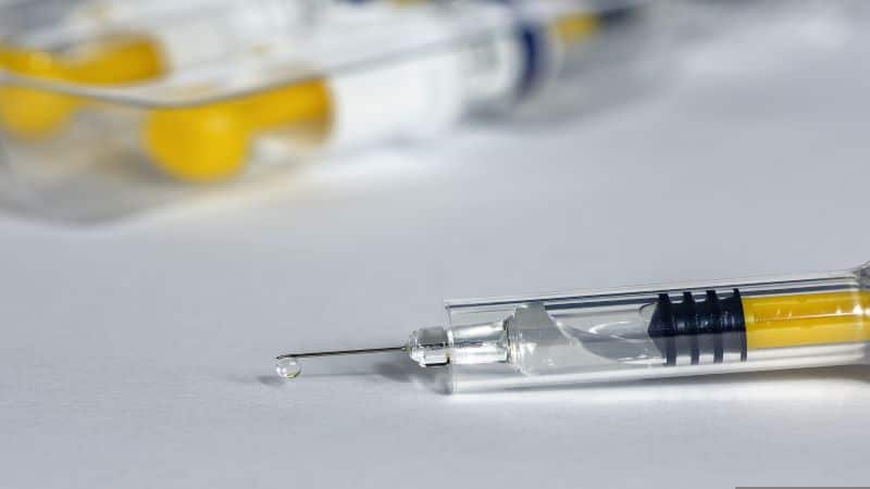 inject 21