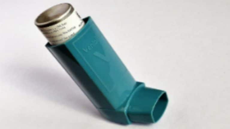 ventoline
