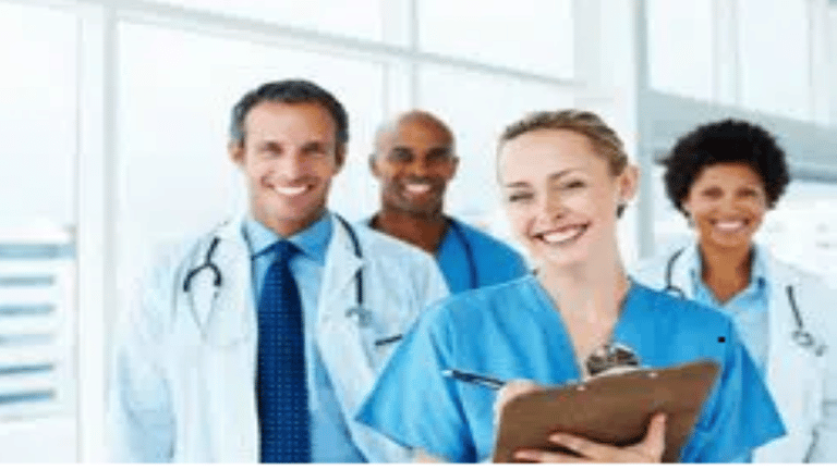 DOCTORS לאתר