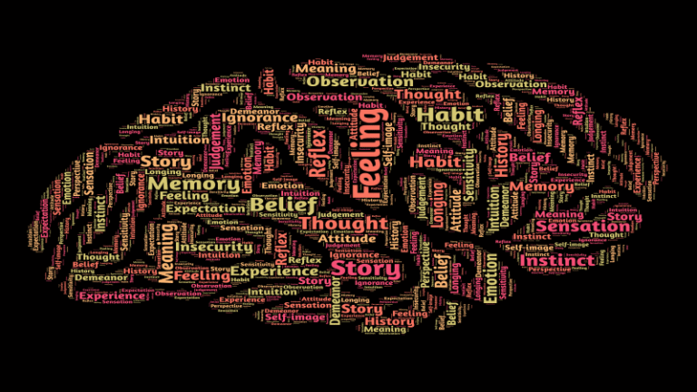 BRAIN 21