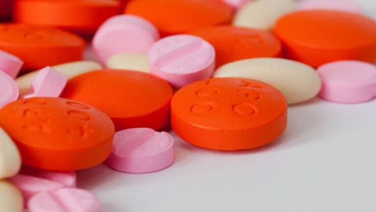 PILL19
