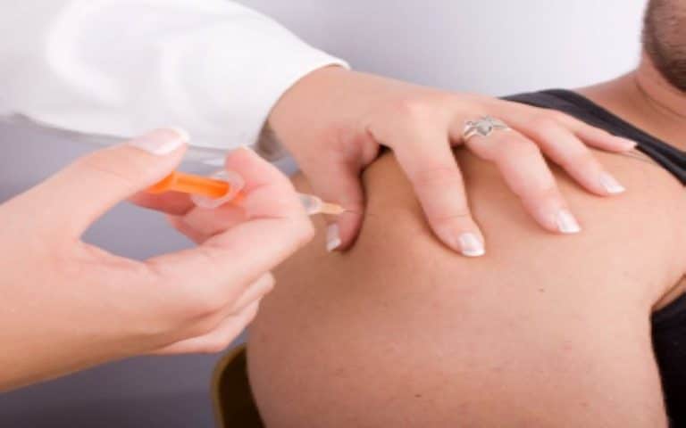 man injection לאתר