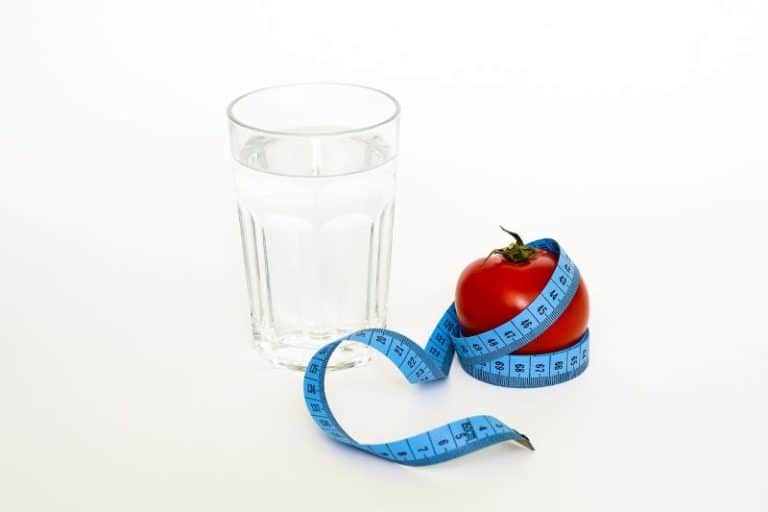 diet 16