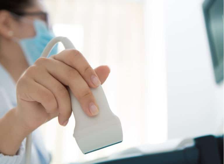 אולטרה סאוהד אסף הרופא 6