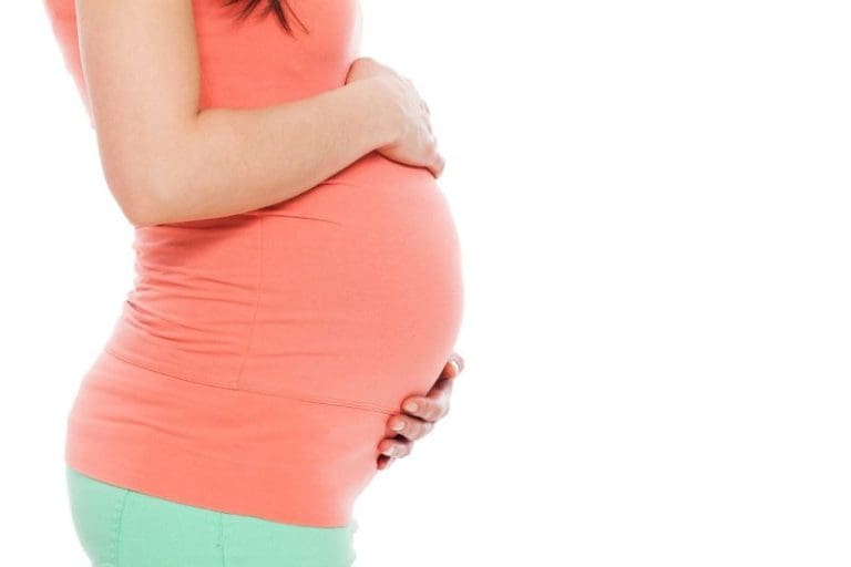 pregnant-4