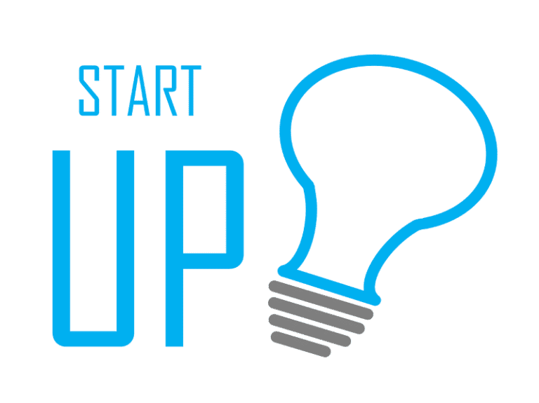 startup1