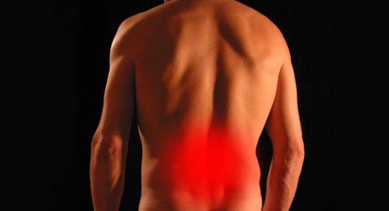 back painnn