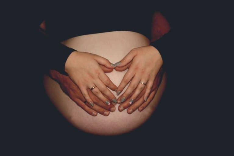 pregnant-6