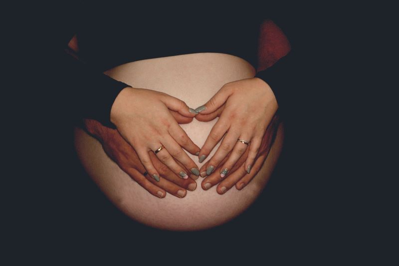 pregnant-6