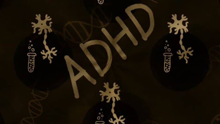 ADHD 21