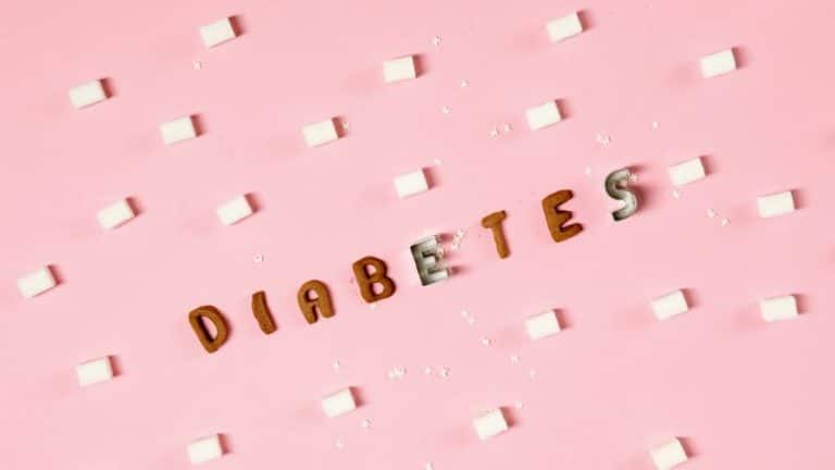 DIABETS