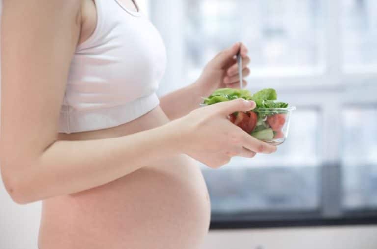 Pregnant diet לאתר