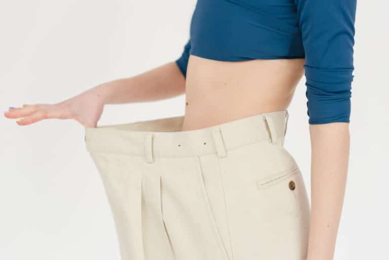 diet 4