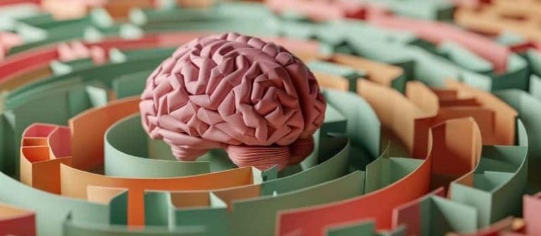 BRAIN4