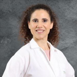 דר ליאת ברזילי-יוסף | פארמהליין