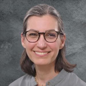 300x300-Dr-Adi-Ovadia