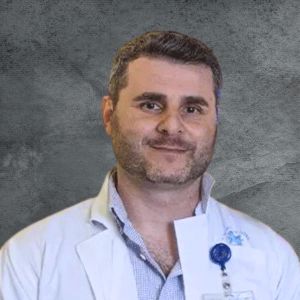 ד"ר ארי ספיר| פארמהליין