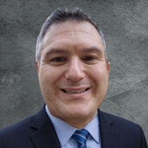 ד"ר ברנרדו מלמד | פארמהליין