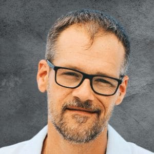 ד"ר אלעד ציטרון | פארמהליין