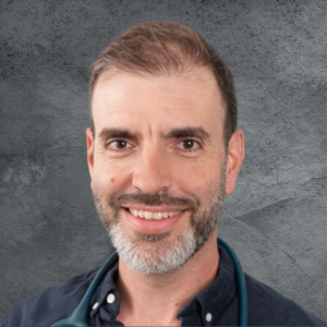 300x300-Dr- Gal Neumann