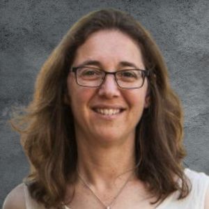 300x300-Dr-Healy-Giladi