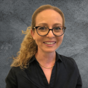 300x300-Dr- Irit Avni Biron