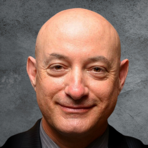 300x300-Dr Jonathan Shapiro