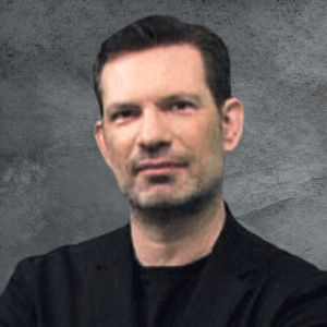 300x300-Dr-Sabri-Al-Sayed