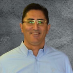 300x300-Dr-Shelby-Raphe