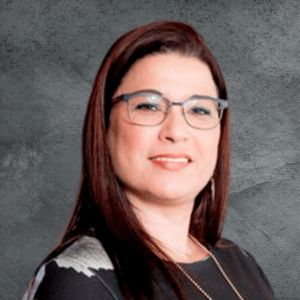 ד"ר ורד סימוביץ' | פארמהליין