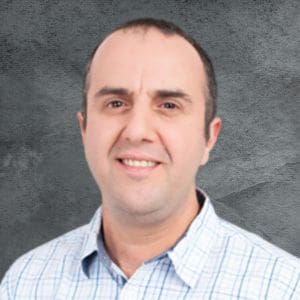 ד"ר קובי כהן | פארמהליין