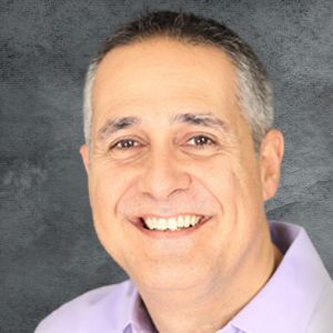 ד"ר חן דוקסין
