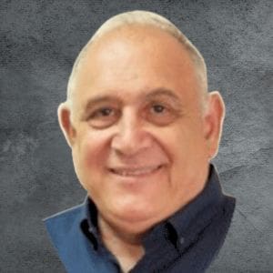 ד''ר דב גביש | פארמהליין