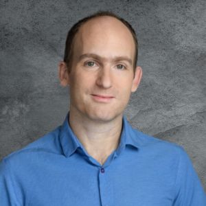 ד"ר איתן רויטמן | פארמהליין