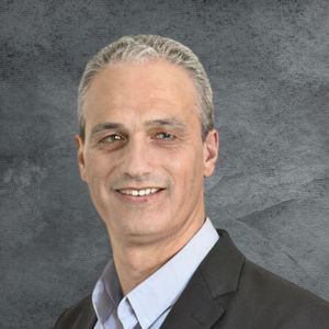ד"ר ערן זיתן