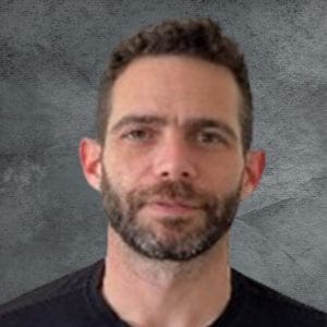 ד"ר איתי גואטה | פארמהליין