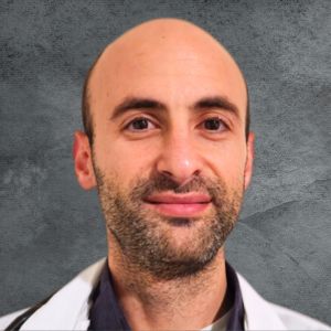 ד"ר נעמני אביתר | פארמהליין