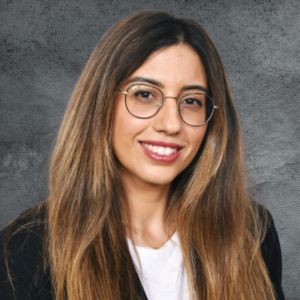 ד"ר אור פרדו חכמון | פארמהליין