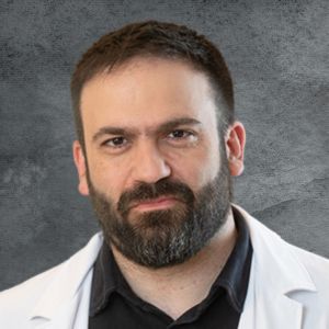 אליעז רז | פארמהליין